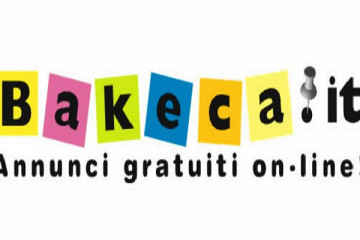 Bakeca