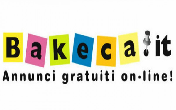 Bakeca