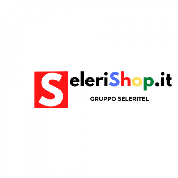 SeleriShop